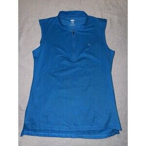 Mofiz Shirt Women’s